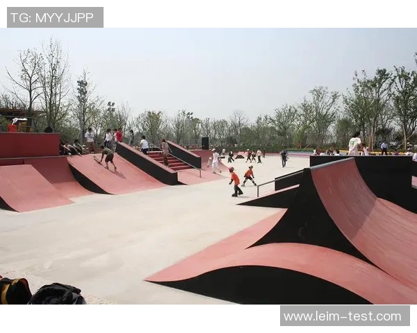 武汉滑板队在极限运动世界杯中的心理素质表现分析与点评