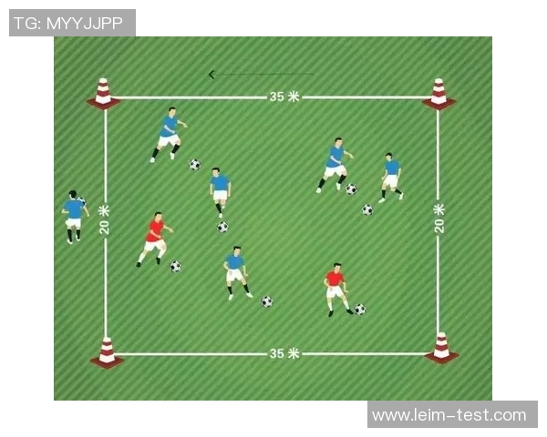 深圳足球队耐力提升之路：从训练到比赛的全方位探索与实践