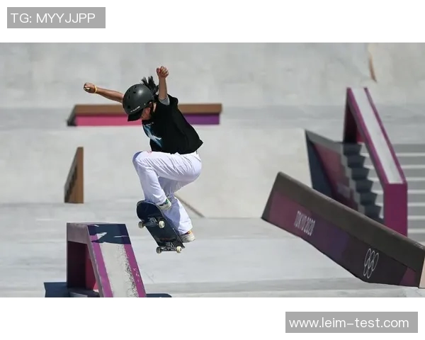 深圳滑板队力量表现数据分析揭示运动员潜力与训练效果的深度关系