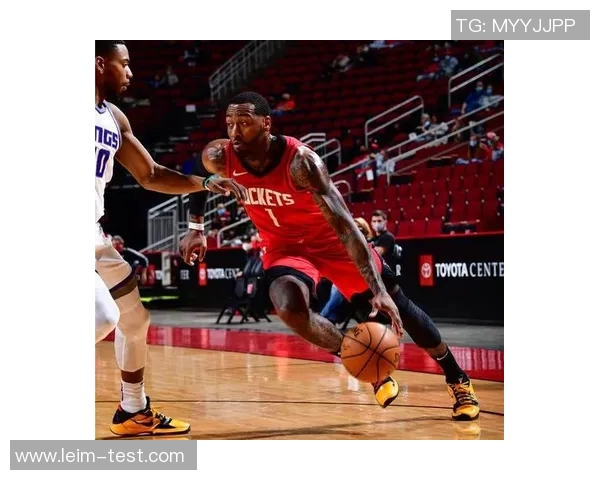 火箭开新季首胜沃尔决胜贺特莱赛季上演令人惊叹表现