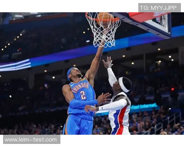 灰熊战胜掘金，展现无与伦比的实力！